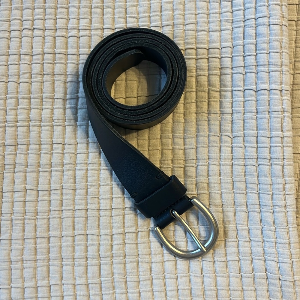 Target Belt